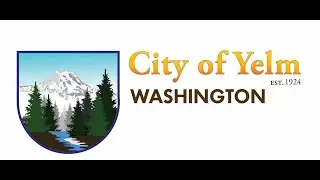 City of Yelm and Nisqually Tribe Joint Special Meeting