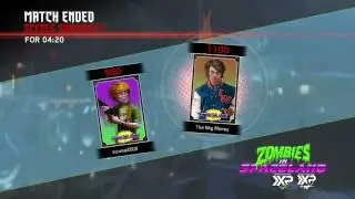 EXO SUIT GLITCH AFTER PATCH 1.08 With Vicuna2002 & Biig Money!'