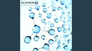 Element 5