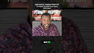 Real Estate Investment Insights | Secure $100,000 Houses for Under $1,000! #shorts #shortvideo #fyp