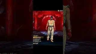 New Arrival Animation 🪂🤯