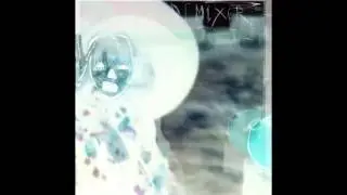 Bruxa  -  Witchstep (Blvck Ceiling Remix)