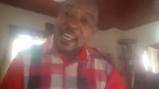 Tuhinguranire ngoro ithuothe...