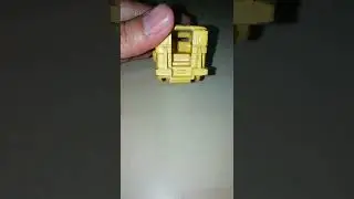 Philippine jeepney #short #trending #viral #jeepney