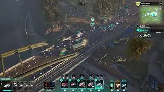 New Game on Steam: EMERGENCY!
