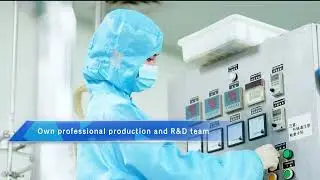 TOUMEI Projector Factory Tour &ndash; OEM/ODM Manufacturing Behind the Scenes