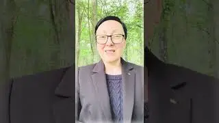 ЭТА РОССИЯ ТОЛЬКО ДЛЯ ЭЛИТ #россия #политика #призывники #новости #война
