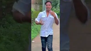 Mu ferile tumara #trending