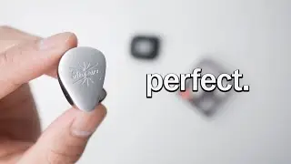 Pour les jeux vid&eacute;o, vous devriez opter pour des &eacute;couteurs intra-auriculaires.