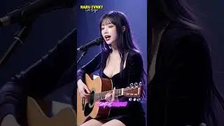Cici Paramida - Jangan Tunggu Lama-lama 🎺 Reggae Version | cover by Naru Fvnky #laguhits