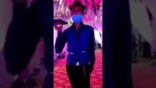 #event #decoration #warangal events #warangal #new decoration ideas #vk events #vk #lighting #shorts