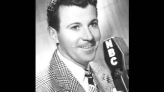 Please, Mr.  Sun (1952) - Dennis Day