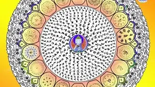 Manjusrhi Text Player . powerfool . Sutra