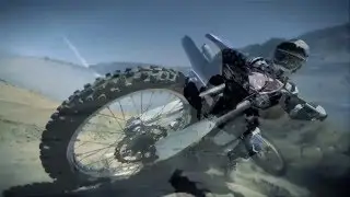 Xtreme ULTRA SLOW MOTION - 1000 fps