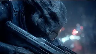 Galactic Distress Call Answered &mdash; By Earth&rsquo;s Combat Fleet Best HFY Stories