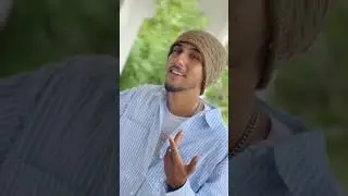 #trending Tamil rapper Vaheesan Rasaiya || pennalagee..😇