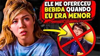 5 GÊNIOS EXPULSOS das próprias SÉRIES!