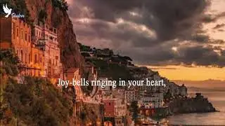 You May Have The Joy Bells - TC 209 karaoke - Shalom Hymns