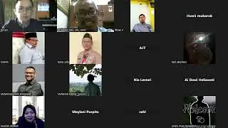 Filsafat Pendidikan Islam Klasik dan Kontemporer