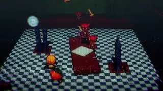 Cassette Beasts: Pier of the Unknown - Trailer