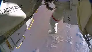 #NASAExploration #CosmicDiscoveries #SpaceAdventures #AstronomyWonders #StellarExploration.