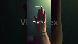 The Story of VhighTex (PART 1)