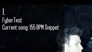 Kardiyak - 155 BPM