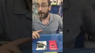 CUIDADO AL COMPRAR PEN-DRIVES, NO SON TODOS IGUALES #pendrive #usb #pen-drive #memoriausb #usb3
