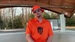 Aaron Kane F%ck Love - Official Video