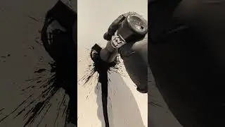 Swedish brand that has the nastiest ink on the market.#graffiti #fyp