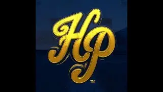 Highland Park Varsity Football vs Lone Star - AUDIO ONLY | 2025/12/05