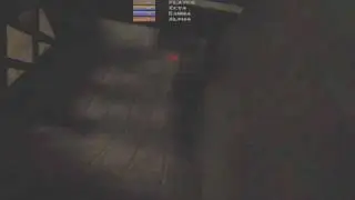 QuakeBot 1.1 mod for Quake