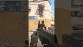 🔫 New P90 in Source 2 🔥