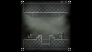 Sequester Online - Free Game: ARCADEpolis.com (Preview & Play)