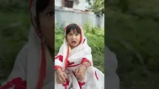Rajbongshi comedy video😂 #viralvideo #shortvideo #funnycomedy #support