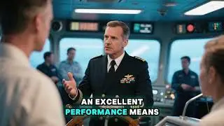 44. Week 13 - Performance Rubric