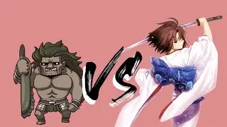 [FGO NA] Saber Shiki Solo vs Heracles Memorial Quest
