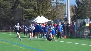 SIENNA FATUESI LIBERTY RUGBY