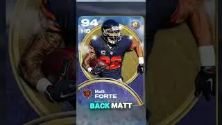 NEW LEGENDS DROPPING TOMORROW 👀🔥 MADDEN 26 ULTIMATE TEAM