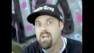 Playz - The 3rd Eye-dentity - Ft: Macks Wondah [Official Video Quick Snippit)