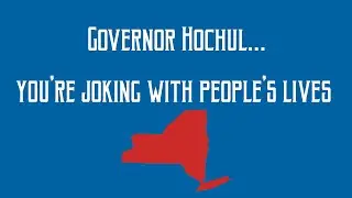 B-Cide CDPAP PPL Transition (Voice for the Disabled in New York)
