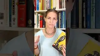 Detecting Restoration on Rare Book Dust Jackets