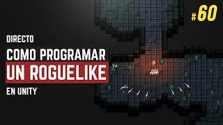 Terminando SKILL TREE & JUST CHATTING