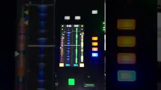 Waveform Rane 72