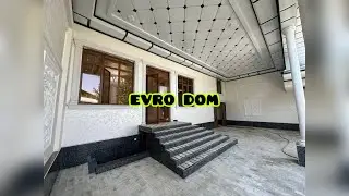 ESKI 16 Yillik
