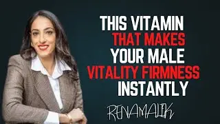 MEN OVER 50 _ 1 VITAMIN AT POTENCY, VIGOR, AND DEEP SLEEP