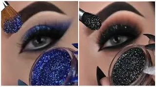 Latest Makeup Trends 2021 | New Makeup Trends 2021