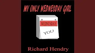Wednesday Girl