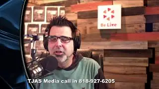 TJAS MEDIA 