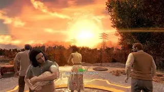 Fallout4-Vault 111